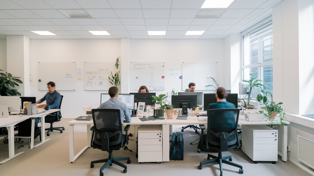 a-photo-of-a-modern-office-space-with-se_T37_toVZTjSt988h3aqJFg_CuUoxsx-QpSeeC5pji0GGA